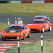 Stacy Ellis Photo 9