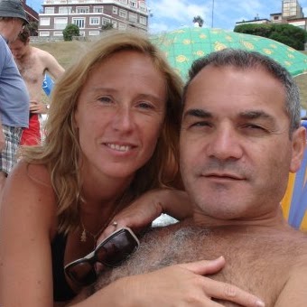 Elizabeth Trotta Photo 5