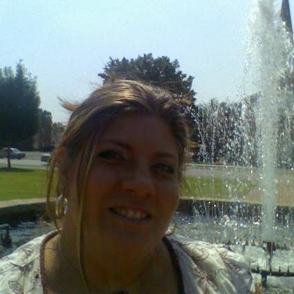 Michele Michael Photo 42