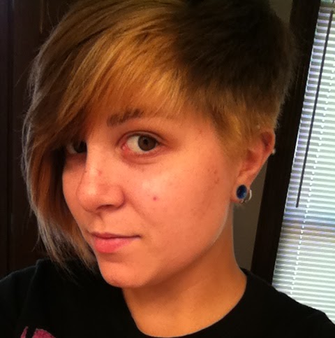 Frances Mcmillan Photo 25