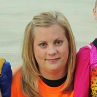 Amanda Billings Photo 7
