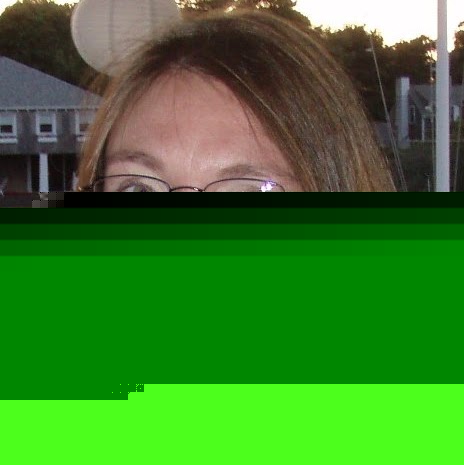 Mary Lawrence Photo 17