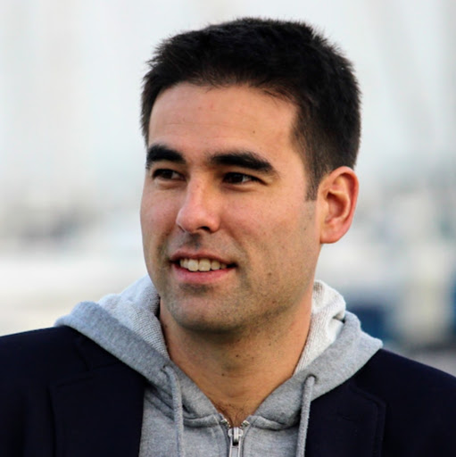 Thomas Hopkins Photo 46 Thomas Hopkins Photo 46