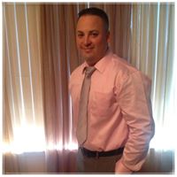 Hector Rivera Photo 39