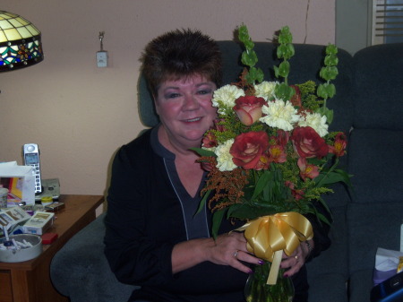 Cheryl Harmon Photo 29