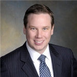 Patrick Fitzpatrick Photo 1 Patrick Fitzpatrick Photo 1