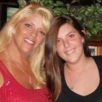 Nicole Mcdaniel Photo 20