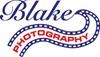 Alan Beane Photo 11