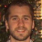 Christopher Allan Photo 30