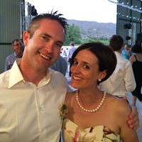 Sally James Photo 14