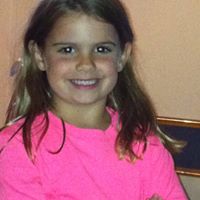 Connie Coffman Photo 10