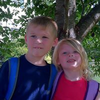 Melissa Gruber Photo 28