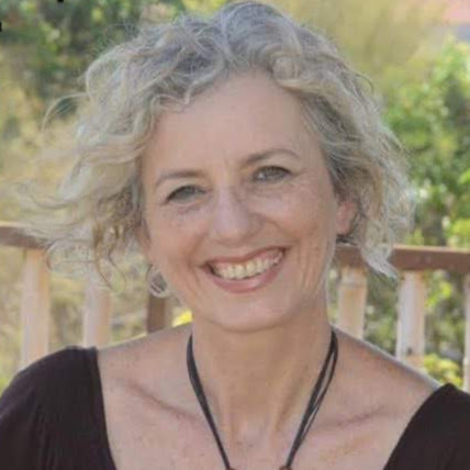 Jane Stevenson Photo 38