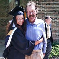 Veronica Chapman Photo 31