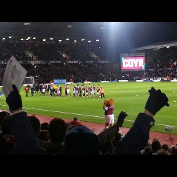 Gary Delaney Photo 12