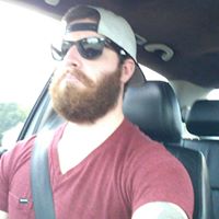 Alan Wolfe Photo 14 Alan Wolfe Photo 14