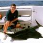Armando Aguilar Photo 9