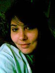 Christina Huber Photo 27