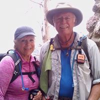 Christina Gross Photo 15