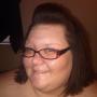 Christine Burt Photo 10