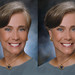 Megan Cross Photo 35