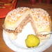 Steve Weck Photo 9