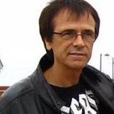 Roger Bullock Photo 29 Roger Bullock Photo 29