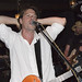 Daryl Watson Photo 7