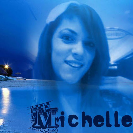 Michelle Ramos Photo 28
