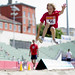 Donald Knudsen Photo 12