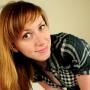 Aimee Fuller Photo 18
