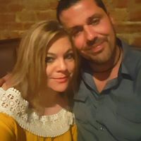 Tiffany Orr Photo 15