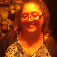 Kristen Decker Photo 16