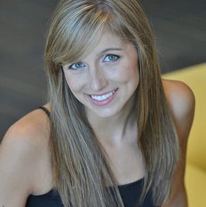 Erin Huffman Photo 12