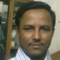 Murad Hossain Photo 19
