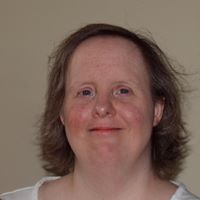 Anne Rodgers Photo 17