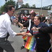 Teresa Stewart Photo 12