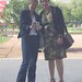 Anne Metz Photo 15