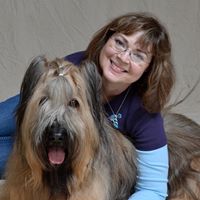 Jackie Mashore Photo 2