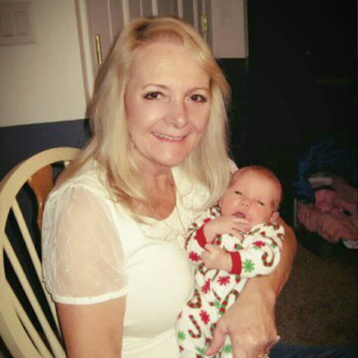 Sharon Kilgore Photo 9