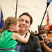 David Mcallister Photo 7