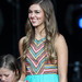 Sadie Robertson Photo 6