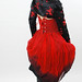 Adrienne Harvey Photo 10