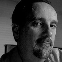 David Dysart Photo 15