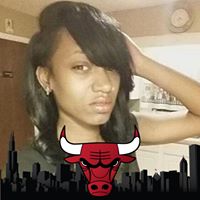 Candice Cochran Photo 16