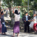 Nyunt Shwe Photo 3