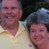 Diane Dockery Photo 6