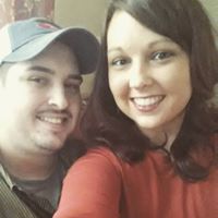 Leann Reynolds Photo 9