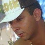 John Arnaud Photo 11