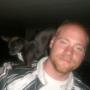 Carl Olson Photo 21